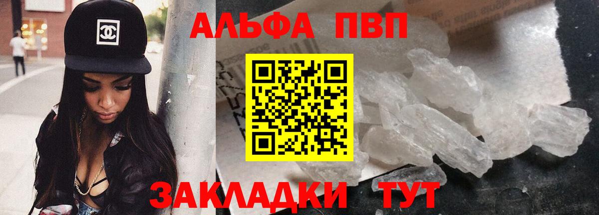где можно купить   Альфа ПВП крисы CK  Вход с VPN  Каменка 