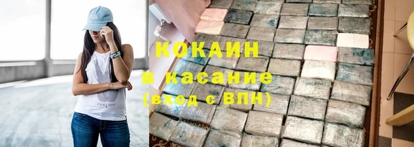 apvp Кукмор