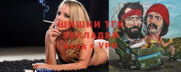 apvp Кукмор