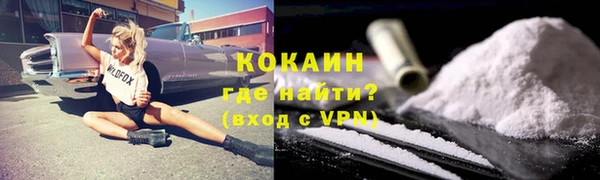 apvp Кукмор