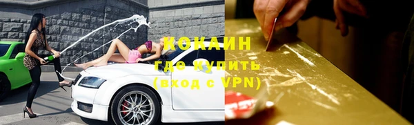 PSILOCYBIN Куйбышев