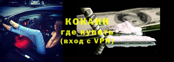 apvp Кукмор