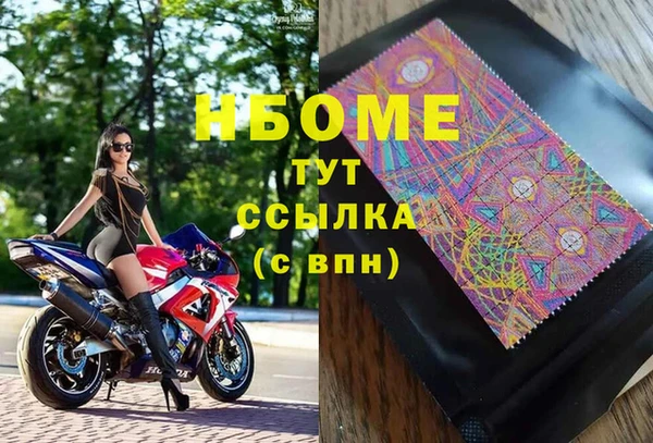 apvp Кукмор