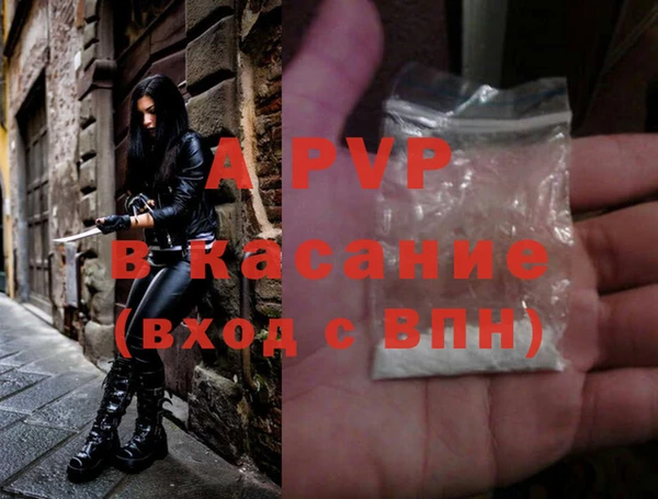 apvp Кукмор