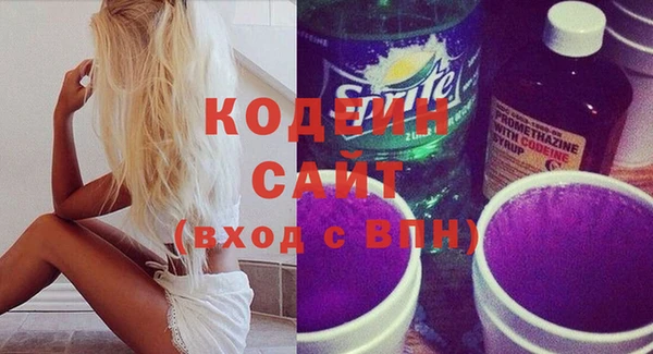 apvp Кукмор