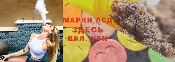 apvp Кукмор