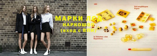apvp Кукмор