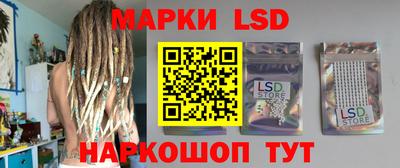 индика Гусев