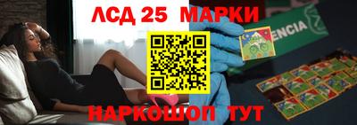 индика Гусев