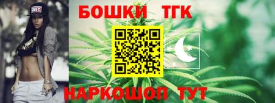 эйфоретик Гусь-Хрустальный