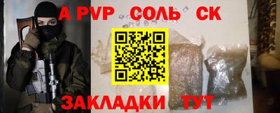 индика Гусев