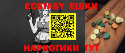 индика Гусев