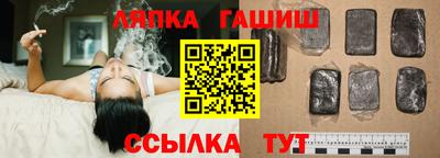 индика Гусев