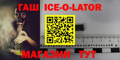 индика Гусев