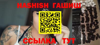индика Гусев