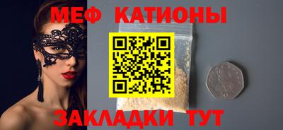 индика Гусев